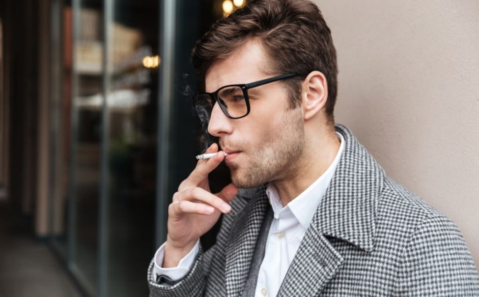 Курильщик задержал вылет самолета из Чебоксарского аэропорта