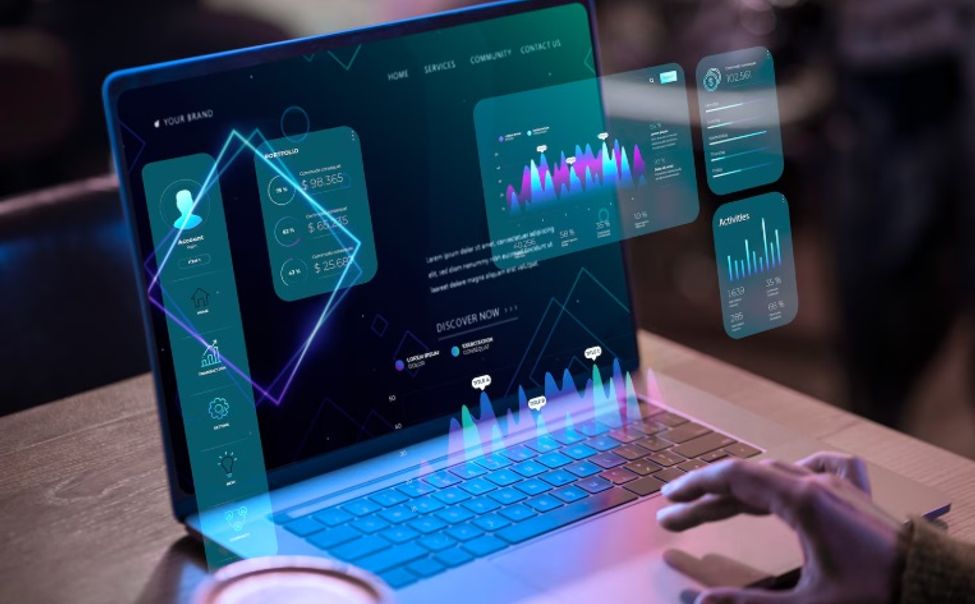 Чебоксарский кинотеатр " Луч" превратят многофункциональный архивный центр