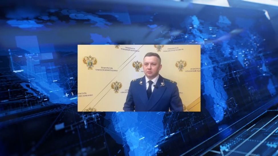 Чебоксарский предприниматель, виновный в гибели подростков, получил 3 года колонии