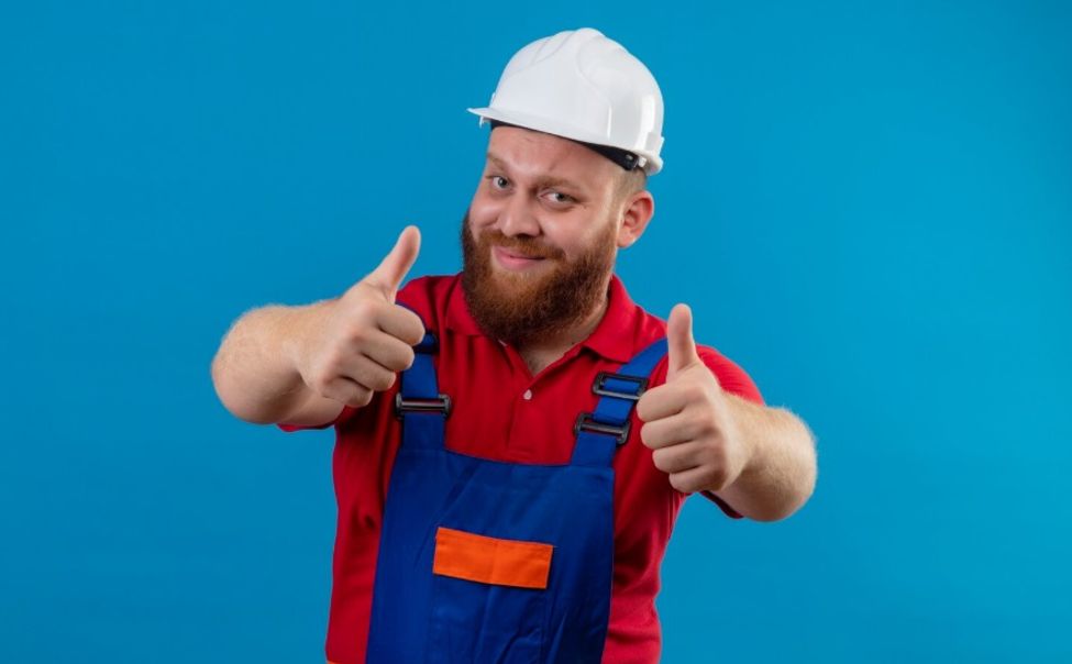 Чувашия примет всероссийские конкурсы профмастерства 