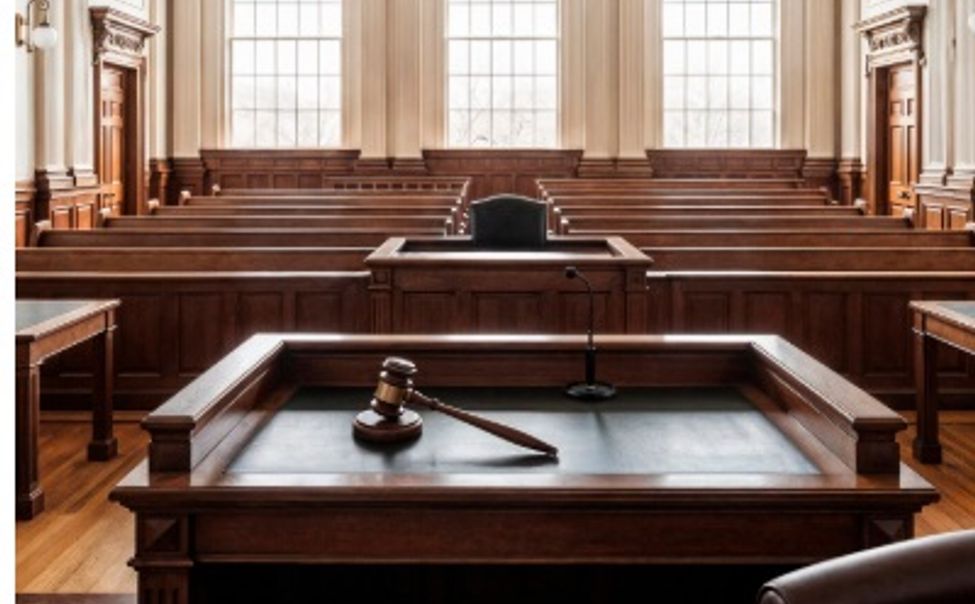 В Чувашии продолжается цифровизация судопроизводства 