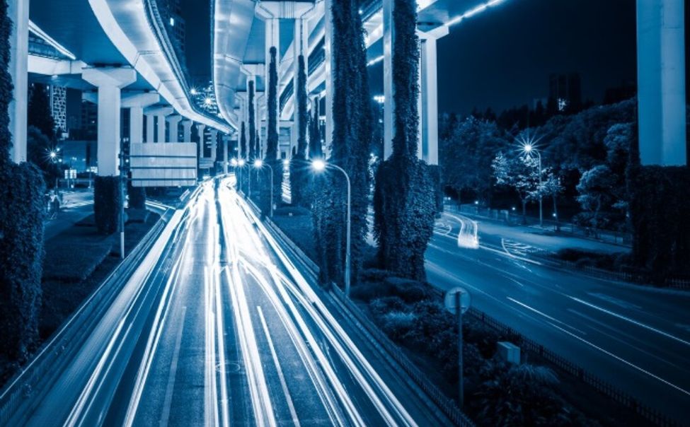 Дороги Чувашии будет контролировать "Цифровой двойник"