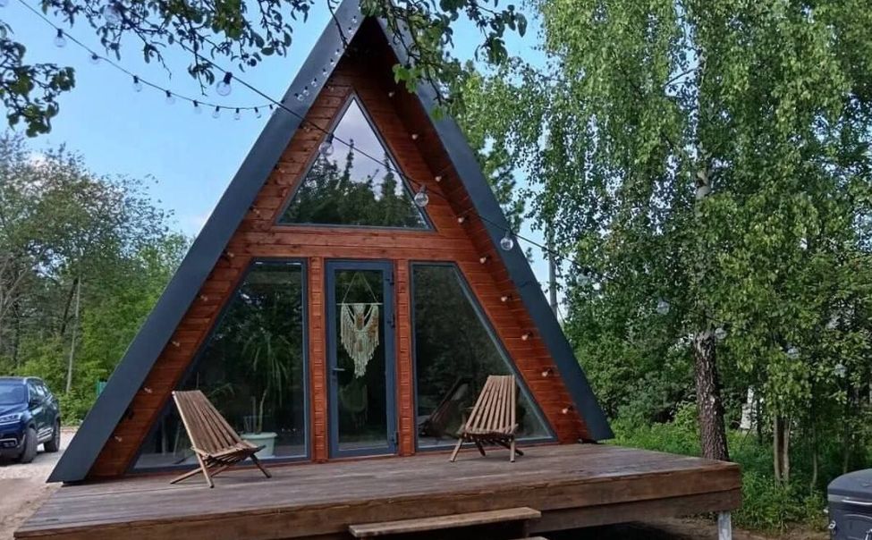 За год в Чувашии собрали 30 млн рублей турналога