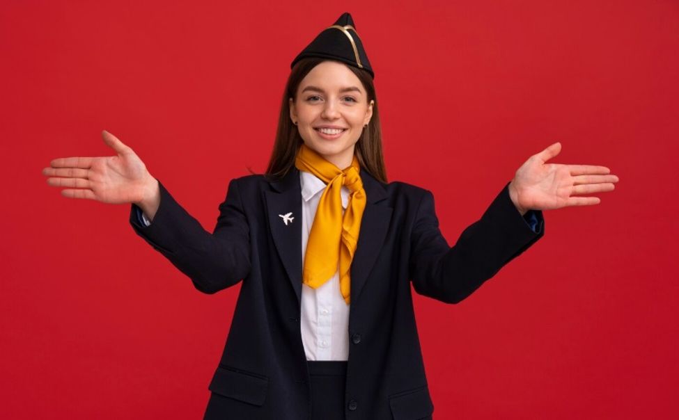 Чебоксарский аэропорт анонсировал изменения в лётном расписании