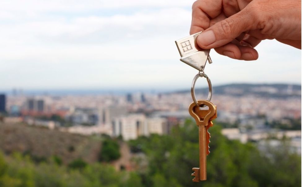 До конца года в Чувашии планируют расселить 20 аварийных домов