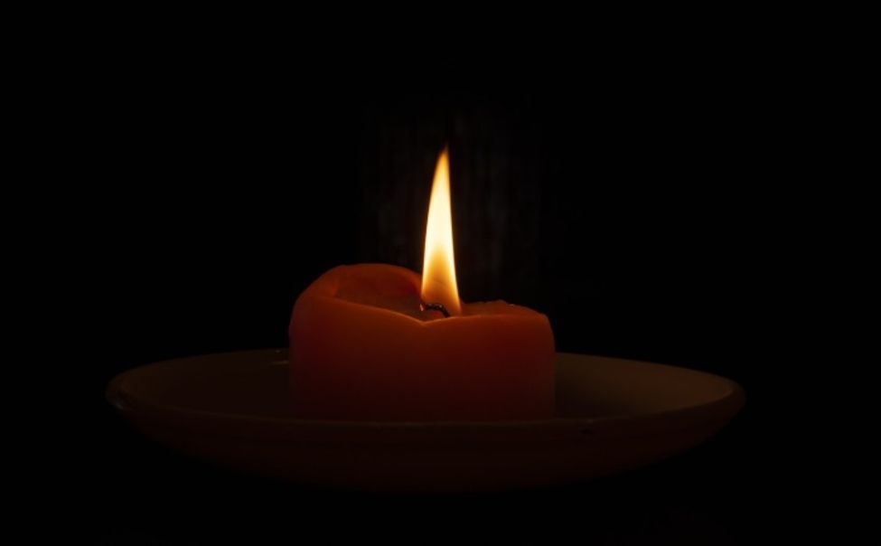 Прощание с Праски Витти состоится 1 февраля Прощание с Праски Витти состоится 1 февраля