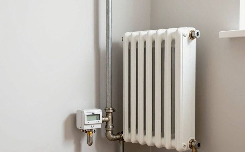 В Новочебоксарске коммунальщики обсчитали целый дом на 153 тыс. рублей