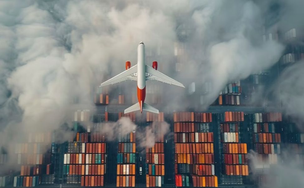 Чувашия намерена в ближайшие годы кратно нарастить экспорт