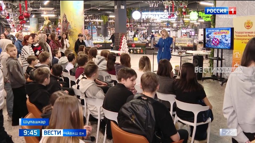 "Пехет" агромаркетра ресурс эрни иртрӗ