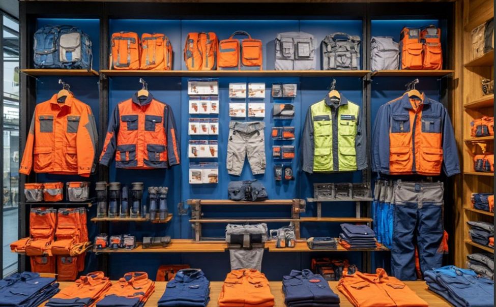 В Чувашии откроют онлайн-сервис для закупки продукции и услуг учреждений УФСИН