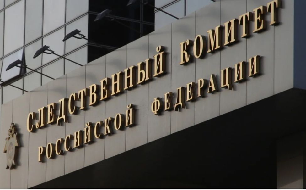 К реорганизации медучреждений в Яльчикском районе подключился Бастрыкин