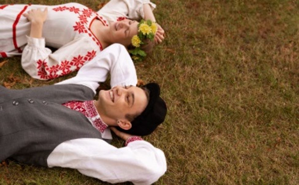 Интерес туристов к Чувашии вырос на 26% 