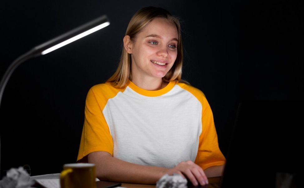 Более 1000 подростков из Новочебоксарска нашли подработку в свободное от учебы время