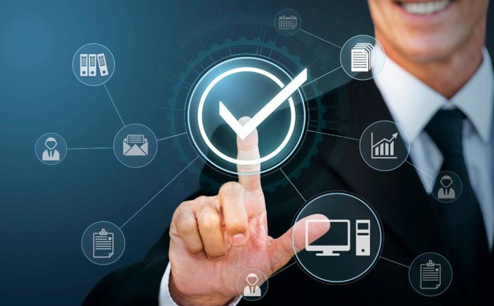 Чувашия наращивает %22цифровую зрелость%22 и внедрение ИИ