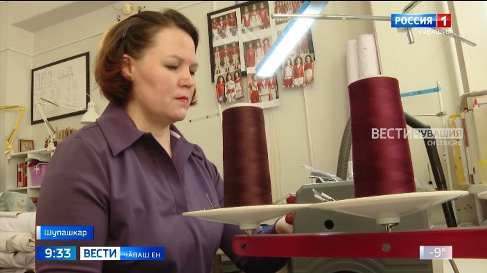 Сахал тупӑшлисене хӑйсен ӗҫне пуҫарса ал-ура ҫавӑрса яма пулӑшаҫҫӗ