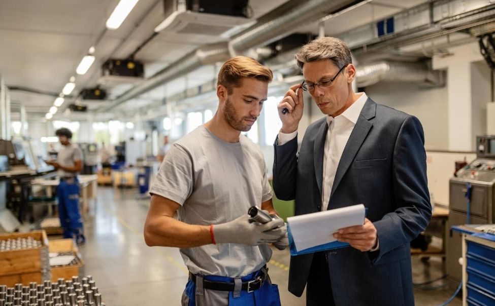 Инвестиции в промышленность превращают Чувашию в территорию возможностей