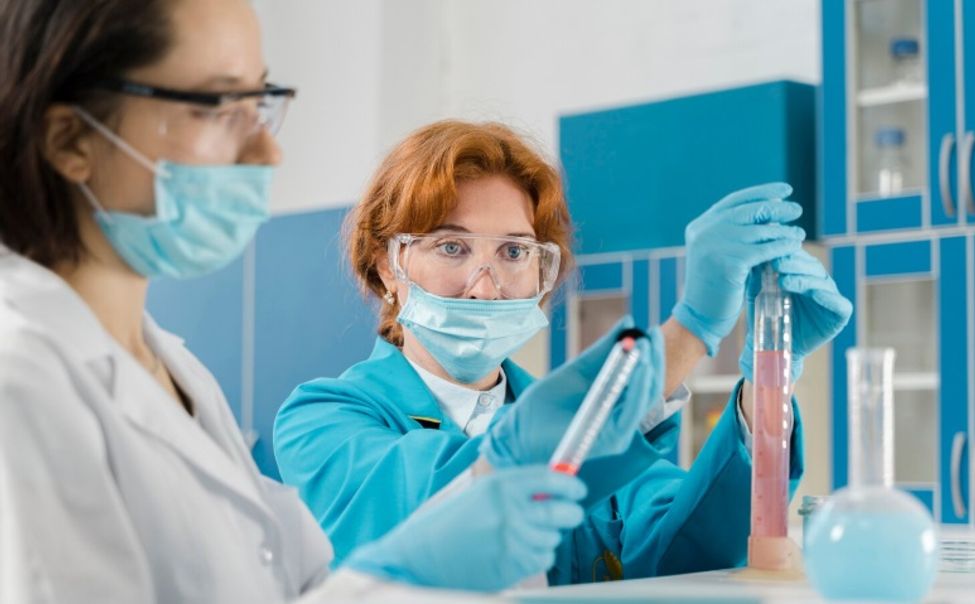 Чувашия разрабатываем масштабную Программу научно-технического развития 