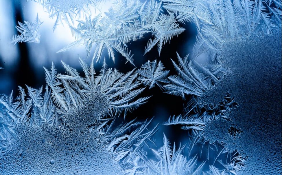 В Чебоксарах завели дело на водителя троллейбуса, выставившего подростка на мороз 