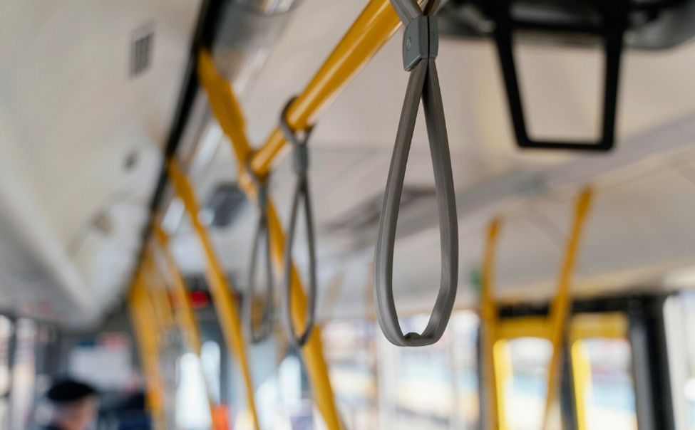 Жители Чувашии теперь могут оплачивать проезд по-новому