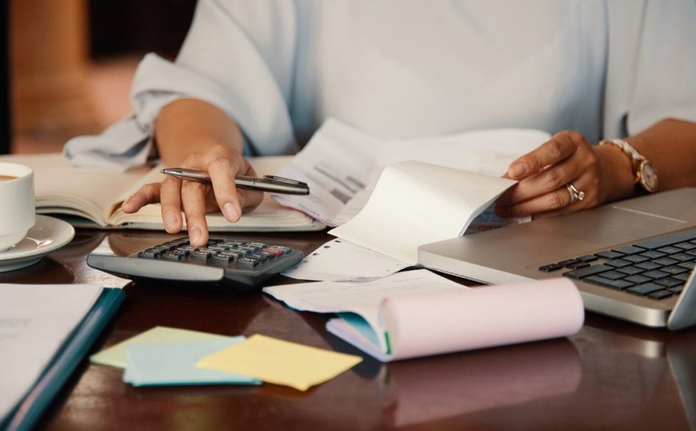 В 2026 году бюджет Чувашии рассчитывает получить от приватизации порядка 23 млн рублей