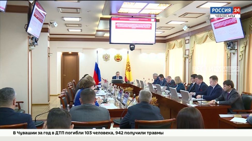 Размер выплат для педагогов, принимающих участие в проведении ГИА, увеличится на 17,4% 