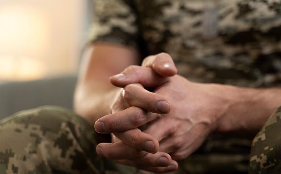 В МФЦ Чувашии начали прием заявлений на получение допвыплат инвалидам боевых действий    