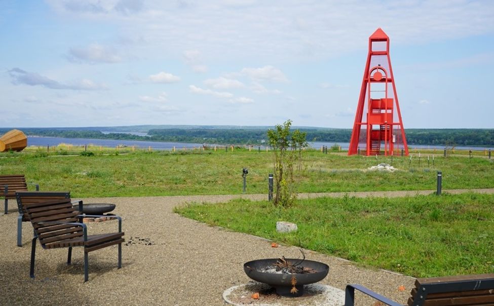 Мариинский Посад стал победителем международной премии ADDAWARDS