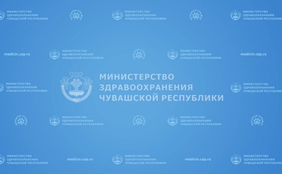 В результате атаки БПЛА в Чебоксарах пострадал 1 человек