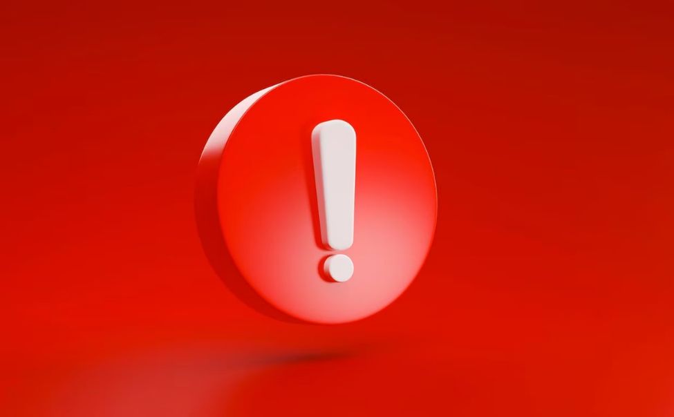 Утром на территории Чувашии зафиксировали атаку БПЛА 