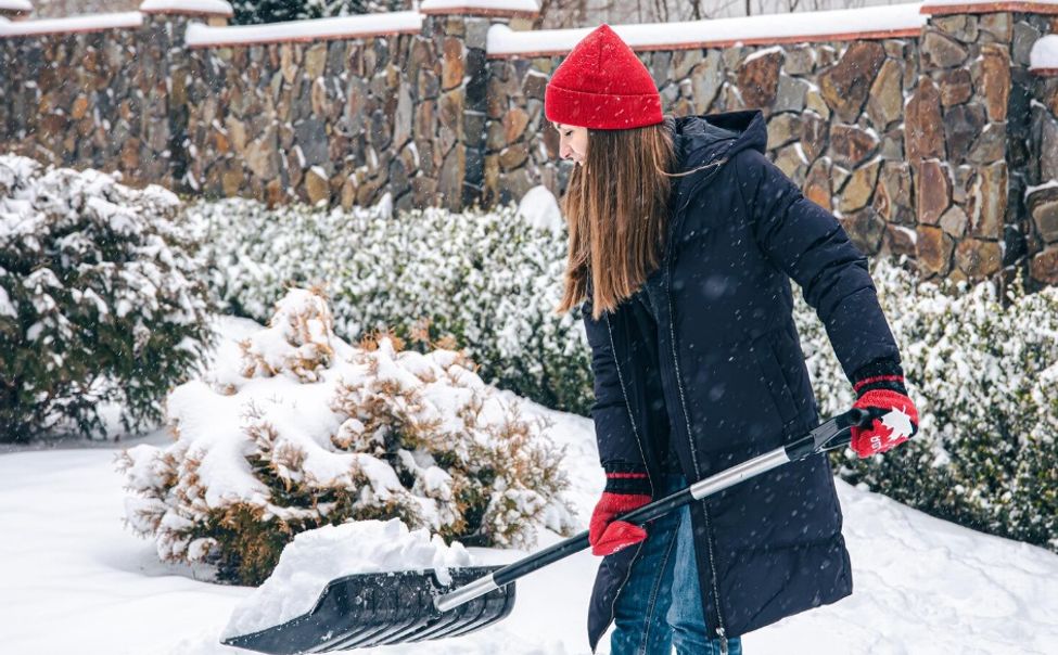  В субботу в Чувашии пройдет акция «Помоги дворнику»