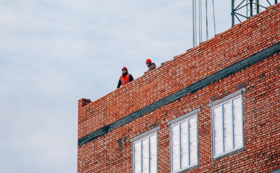 В Чувашии начинают проектировать первый полигон для тренировок спасателей