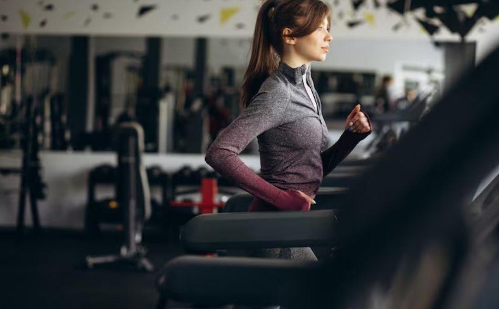 В Чебоксарах пройдет «День здоровья и спорта» В Чебоксарах пройдет «День здоровья и спорта»