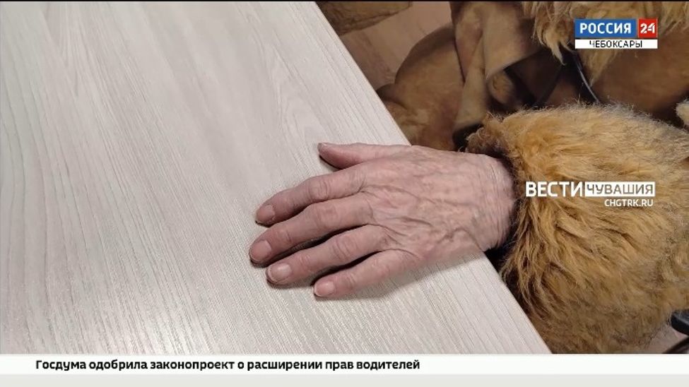 Мошенники потребовали миллион у пенсионерки, чтобы ее внучка не оказалась в тюрьме