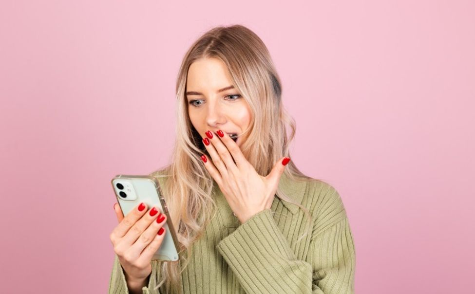 Шумерлинка распространила интим-видео знакомого