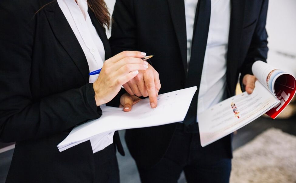 26 февраля 2026 года в Цивильске руководитель Следкома примет граждан 