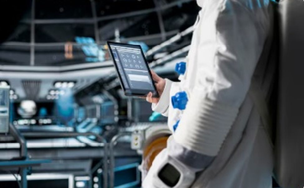 В рамках реализации ИПСЭР Чувашия продолжит создавать высокотехнологичные производства