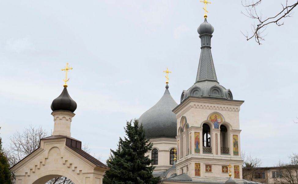 В Чувашии утверждены зоны охраны трех объектов культурного наследия