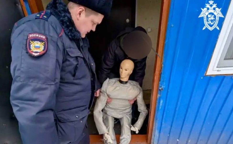 Жителя Шумерлинского округа лишат свободы за причинение смерти супруге