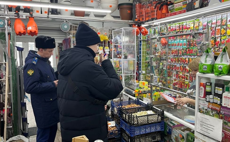 В Новочебоксарске снижают неформальную занятость В Новочебоксарске снижают неформальную занятость