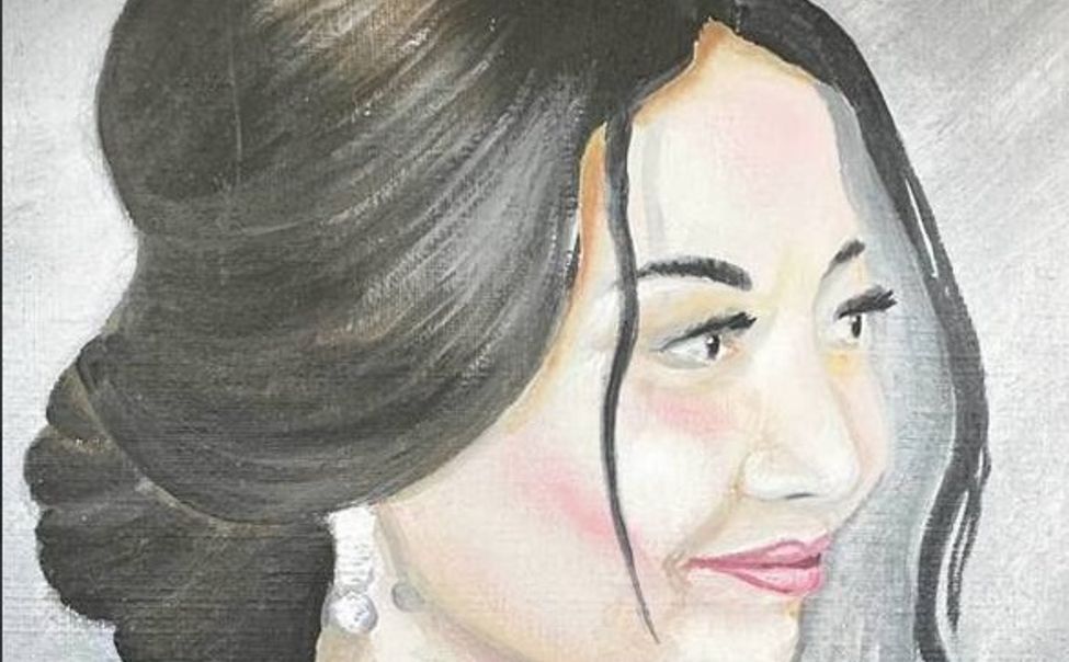 Выставка «Все люди – братья» откроется 28 февраля в Доме дружбы народов Чувашии