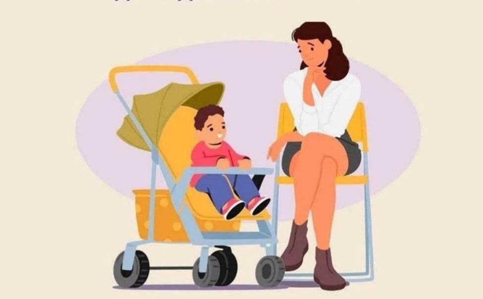 С 1 марта изменился порядок учета алиментов при назначении Отделением СФР по Чувашии единого пособия