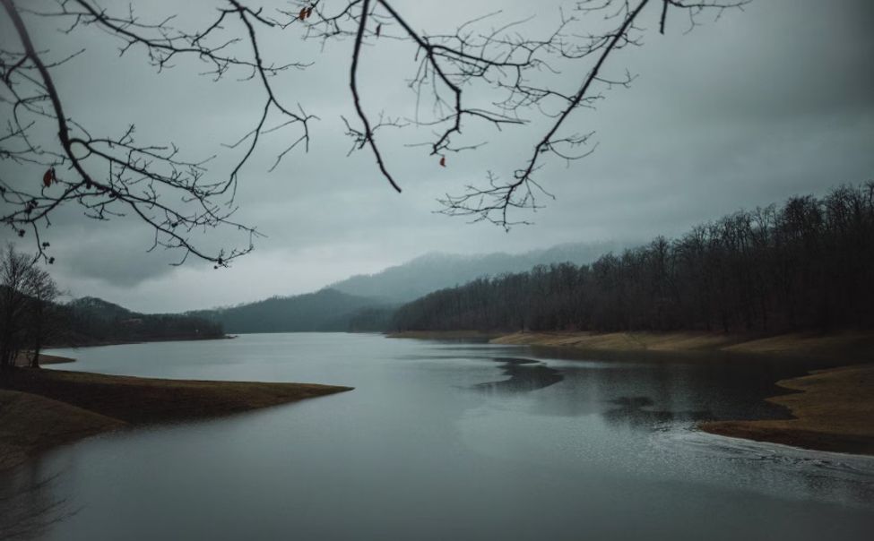 В Чебоксарах осудили должностное лицо за гибель ребенка на пляже