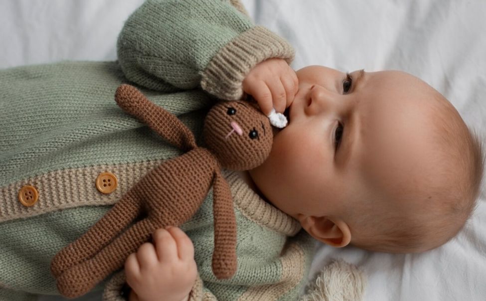 В этом году новорожденных Чувашии чаще всего называли Матвеями и Софиями