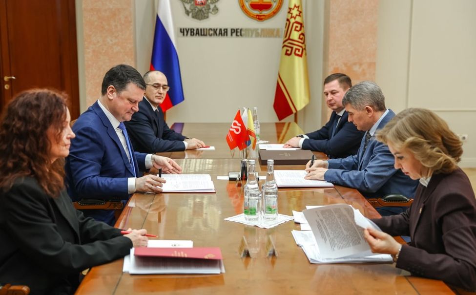 На пенсионное и социальное обеспечение граждан было направлено более 130 млрд рублей
