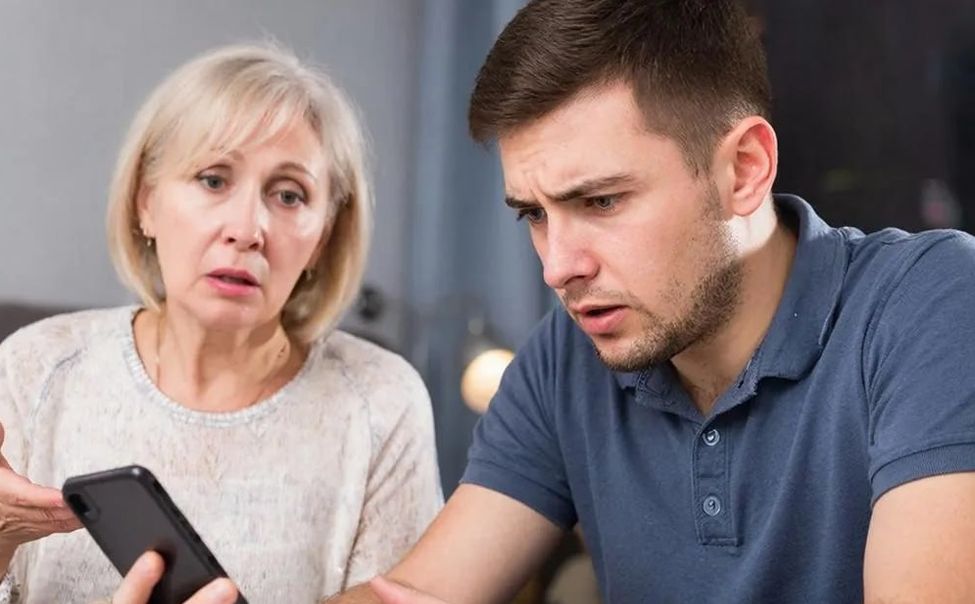 В Канаше два жителя стали жертвами аферистов