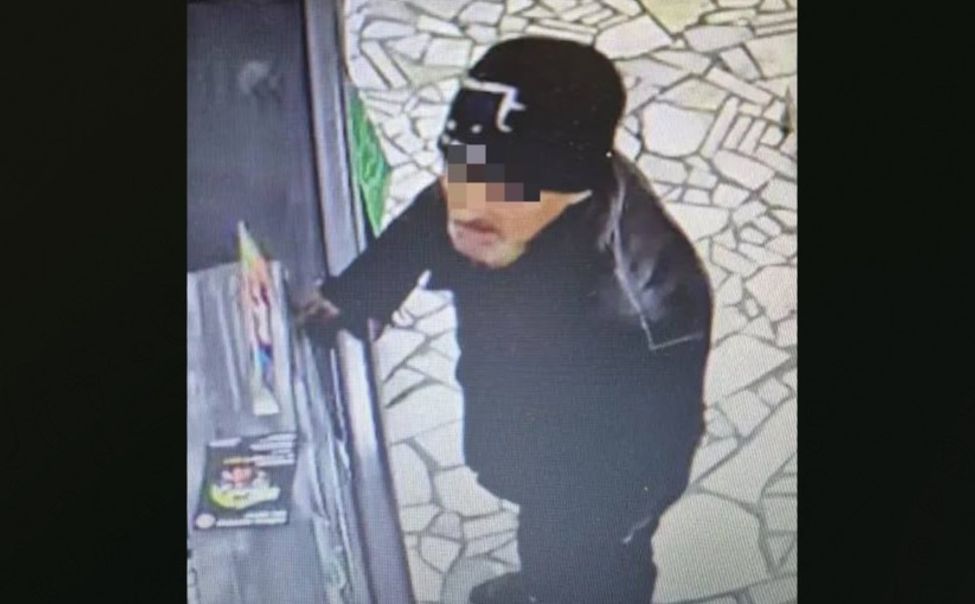 Полицейские задержали чебоксарца, который расплачивался за покупки чужой картой