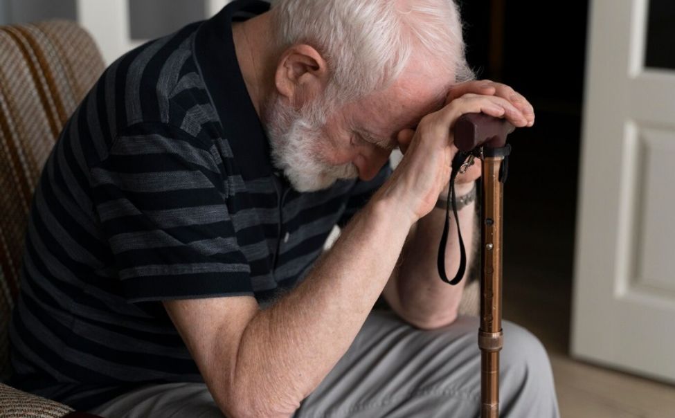 Пенсионер из Новочебоксарска перевел мошенникам 6,5 млн рублей