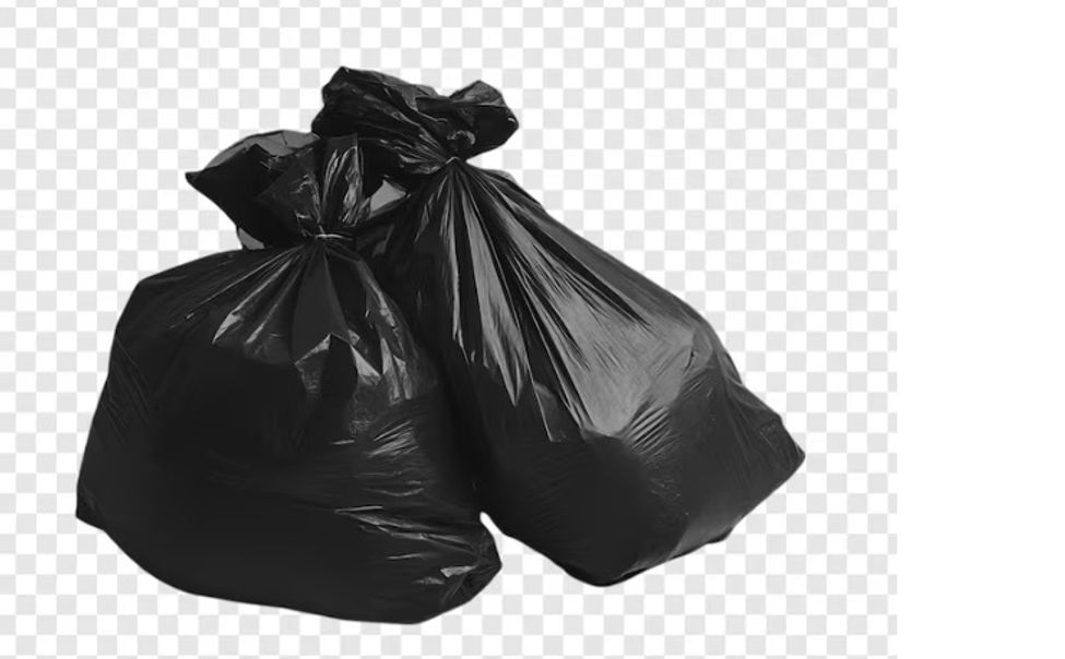 Как в Чебоксарах решается вопрос с вывозом мусора