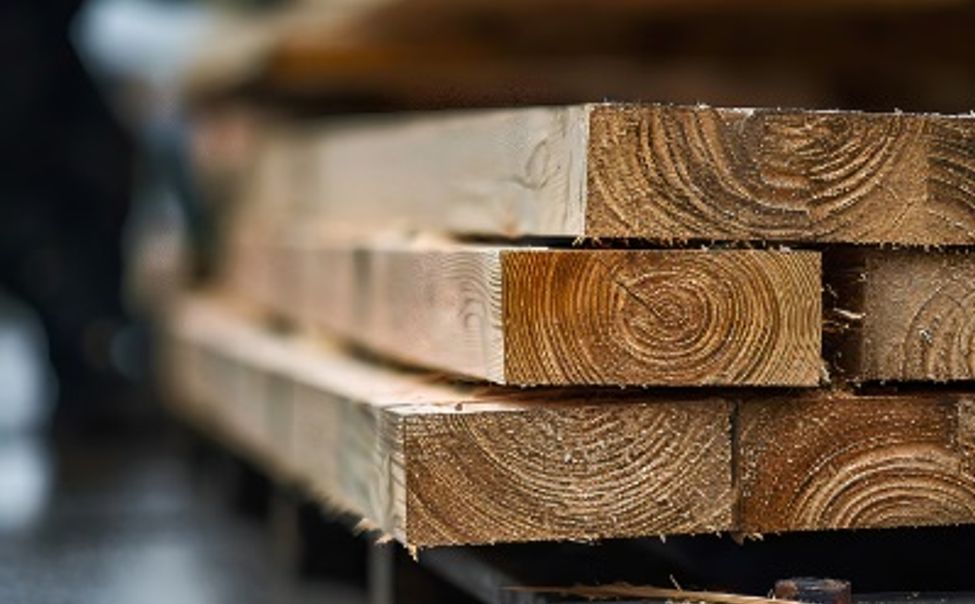 В Чувашии сотрудник МЧС брал взятки в виде строительных материалов 