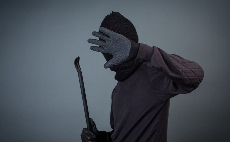 В Чебоксарах вынесен приговор по факту смертельной драки